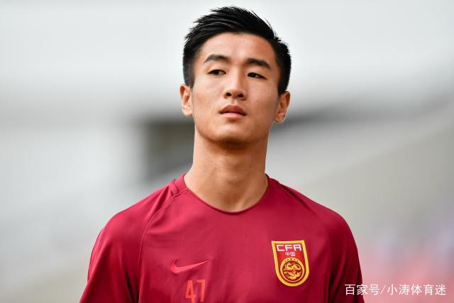 美貌与不满交织的婚姻悲剧